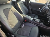  Mercedes  A-Klasse A 180 D 8G-DCT STYLE LINE  143 #10