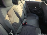  Mercedes  A-Klasse A 180 D 8G-DCT STYLE LINE  143 #11