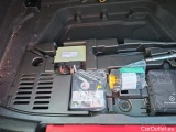  Mercedes  A-Klasse A 180 D 8G-DCT STYLE LINE  143 #13