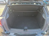  Mercedes  A-Klasse A 180 D 8G-DCT STYLE LINE  143 #14