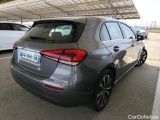  Mercedes  A-Klasse A 180 D 8G-DCT STYLE LINE  146 #2