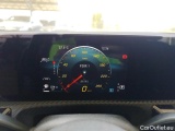  Mercedes  A-Klasse A 180 D 8G-DCT STYLE LINE  146 #3