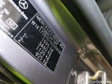  Mercedes  A-Klasse A 180 D 8G-DCT STYLE LINE  146 #5