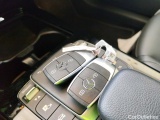  Mercedes  A-Klasse A 180 D 8G-DCT STYLE LINE  146 #9