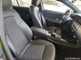  Mercedes  A-Klasse A 180 D 8G-DCT STYLE LINE  146 #10