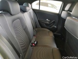  Mercedes  A-Klasse A 180 D 8G-DCT STYLE LINE  146 #11