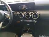  Mercedes  A-Klasse A 180 D 8G-DCT STYLE LINE  146 #12