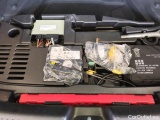  Mercedes  A-Klasse A 180 D 8G-DCT STYLE LINE  146 #13