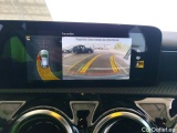  Mercedes  A-Klasse A 180 D 8G-DCT STYLE LINE  146 #16