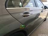  Mercedes  A-Klasse A 180 D 8G-DCT STYLE LINE  146 #23