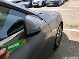  Mercedes  A-Klasse A 180 D 8G-DCT STYLE LINE  146 #25