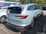  Skoda  ENYAQ IV 80  149 #2