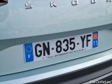  Skoda  ENYAQ IV 80  149 #4