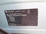  Skoda  ENYAQ IV 80  149 #5