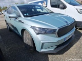  Skoda  ENYAQ IV 80  149 #6