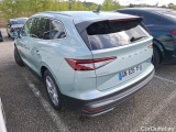  Skoda  ENYAQ IV 80  149 #7