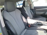  Skoda  ENYAQ IV 80  149 #10