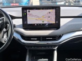  Skoda  ENYAQ IV 80  149 #12