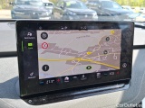  Skoda  ENYAQ IV 80  149 #15