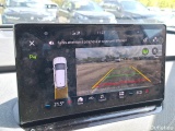  Skoda  ENYAQ IV 80  149 #16
