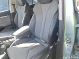  Skoda  ENYAQ IV 80  149 #18