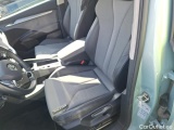  Skoda  ENYAQ IV 80  149 #20