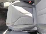  Skoda  ENYAQ IV 80  149 #21