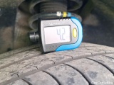  Skoda  ENYAQ IV 80  149 #24