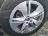  Skoda  ENYAQ IV 80  149 #29