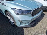  Skoda  ENYAQ IV 80  149 #33
