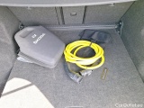  Skoda  ENYAQ IV 80  149 #39