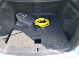  Skoda  ENYAQ IV 80  149 #40