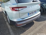  Skoda  ENYAQ IV 80  149 #42