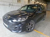  Ford  Kuga 1.5 ECOBLUE 120 POWERSHIFT ST-LINE  152 