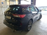  Ford  Kuga 1.5 ECOBLUE 120 POWERSHIFT ST-LINE  152 #2