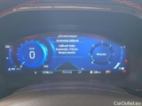  Ford  Kuga 1.5 ECOBLUE 120 POWERSHIFT ST-LINE  152 #3