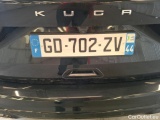  Ford  Kuga 1.5 ECOBLUE 120 POWERSHIFT ST-LINE  152 #4