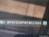  Ford  Kuga 1.5 ECOBLUE 120 POWERSHIFT ST-LINE  152 #5