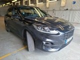  Ford  Kuga 1.5 ECOBLUE 120 POWERSHIFT ST-LINE  152 #6