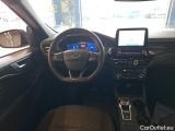 Ford  Kuga 1.5 ECOBLUE 120 POWERSHIFT ST-LINE  152 #8