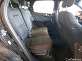  Ford  Kuga 1.5 ECOBLUE 120 POWERSHIFT ST-LINE  152 #11