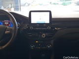 Ford  Kuga 1.5 ECOBLUE 120 POWERSHIFT ST-LINE  152 #12