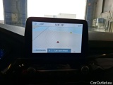  Ford  Kuga 1.5 ECOBLUE 120 POWERSHIFT ST-LINE  152 #15