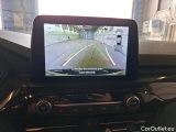  Ford  Kuga 1.5 ECOBLUE 120 POWERSHIFT ST-LINE  152 #16