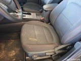  Ford  Kuga 1.5 ECOBLUE 120 POWERSHIFT ST-LINE  152 #17