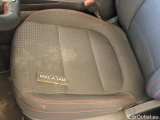  Ford  Kuga 1.5 ECOBLUE 120 POWERSHIFT ST-LINE  152 #18