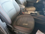  Ford  Kuga 1.5 ECOBLUE 120 POWERSHIFT ST-LINE  152 #21
