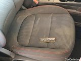  Ford  Kuga 1.5 ECOBLUE 120 POWERSHIFT ST-LINE  152 #22