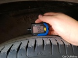  Ford  Kuga 1.5 ECOBLUE 120 POWERSHIFT ST-LINE  152 #25