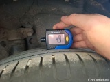  Ford  Kuga 1.5 ECOBLUE 120 POWERSHIFT ST-LINE  152 #26